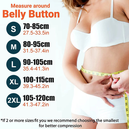 SpinaAlign™ — Correcteur de Posture | Correction Progressive