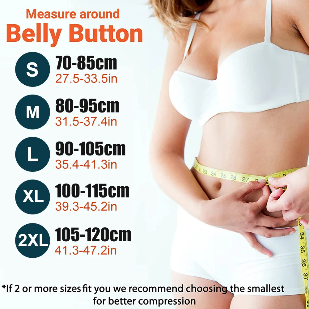 SpinaAlign™ — Correcteur de Posture | Correction Progressive