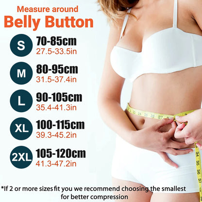 SpinaAlign™ — Correcteur de Posture | Correction Progressive