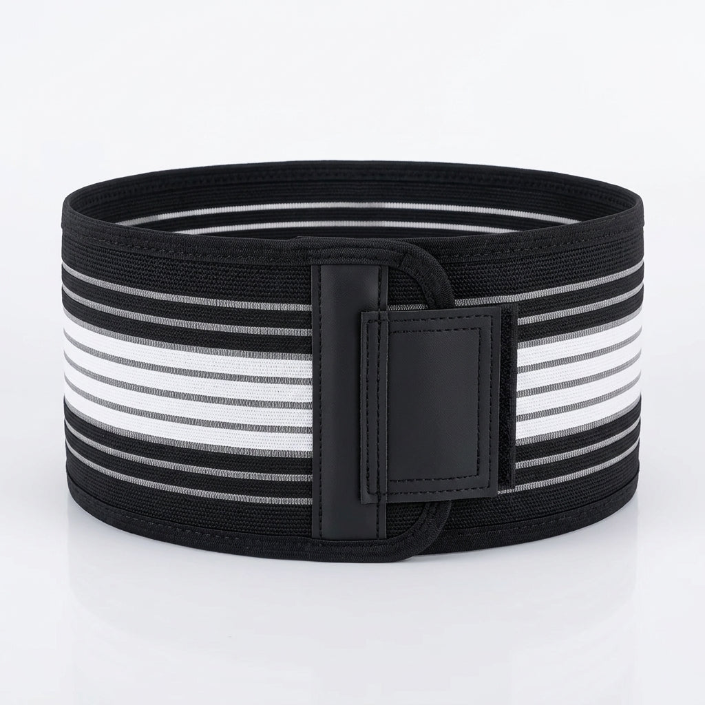 Ceinture lombaire SpinaFlex - vue principale produit