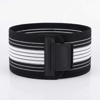 Ceinture lombaire SpinaFlex - vue principale produit