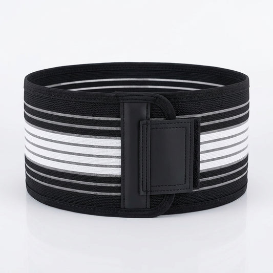 Ceinture lombaire SpinaFlex - vue principale produit