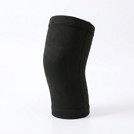 Genouillère bambou SpinaKnee - vue principale produit